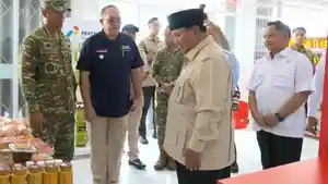 Peresmian-operasionalisasi-sebanyak-1061-Koperasi-DesaKelurahan-Merah-Putih-di-Nganjuk.jpg