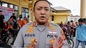 Kapolres-soal-Piala-Dunia.jpg