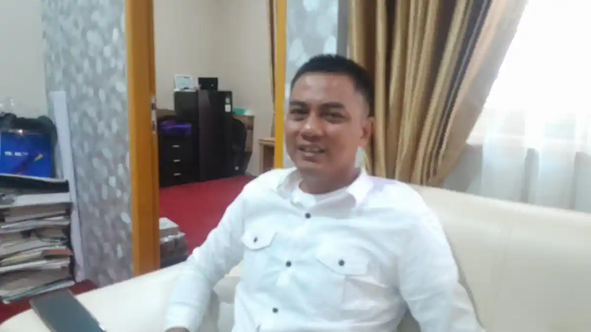 Jelang Debat Perdana Pilkada Kukar 2024, KPU Tetapkan Durasi dan Mekanisme
