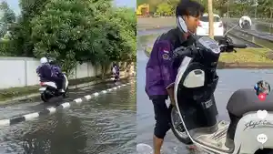 Mahasiswa-ULM-Bjm-berkendara-di-troroar.jpg