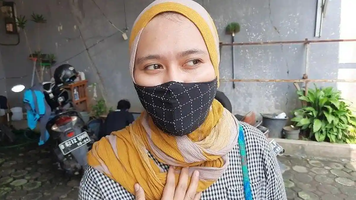 UPDATE Keterangan Berbeda dengan Bukti, Polisi Duga Polisi Duga Kekasih Editor Metro TV Bohong