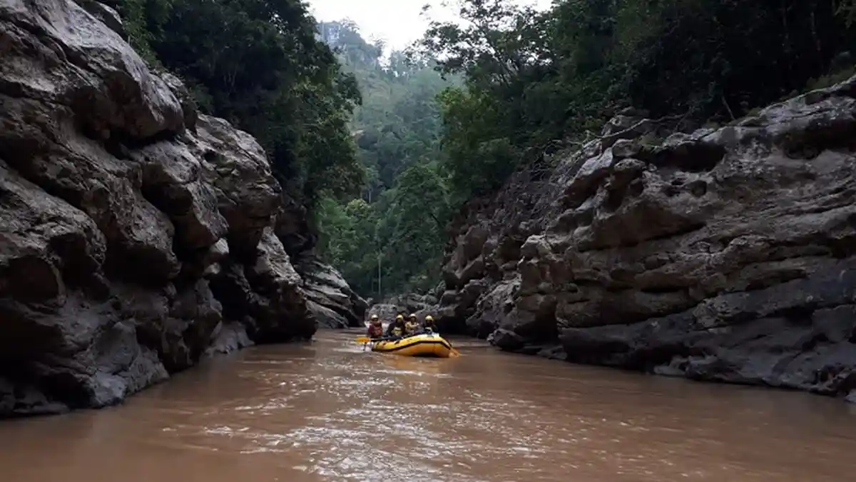 Samarkilang Explore, Mengungkap Keindahan Tersembunyi Bener Meriah - eksotisme-sungai-samarkilang-7.jpg