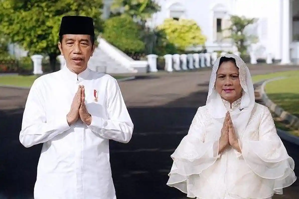 Pemerintah Tambah Lagi Utang Rp 13 Triliun, Beban Bunga Diperkirakan Jadi Rp 373 Triliun Per Tahun