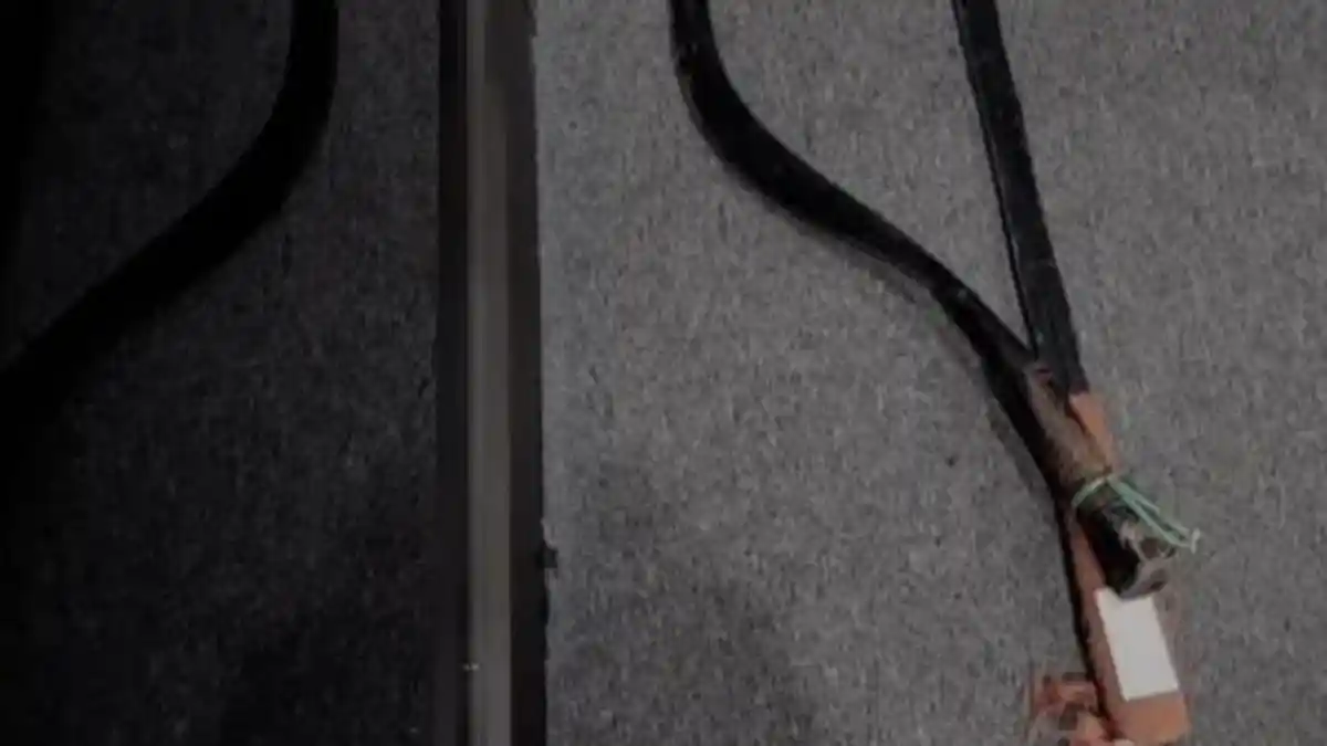 Satreskrim Polresta Cilacap Amankan 20 Remaja dan Sajam Saat Hendak Tawuran, Mayoritas Pelajar