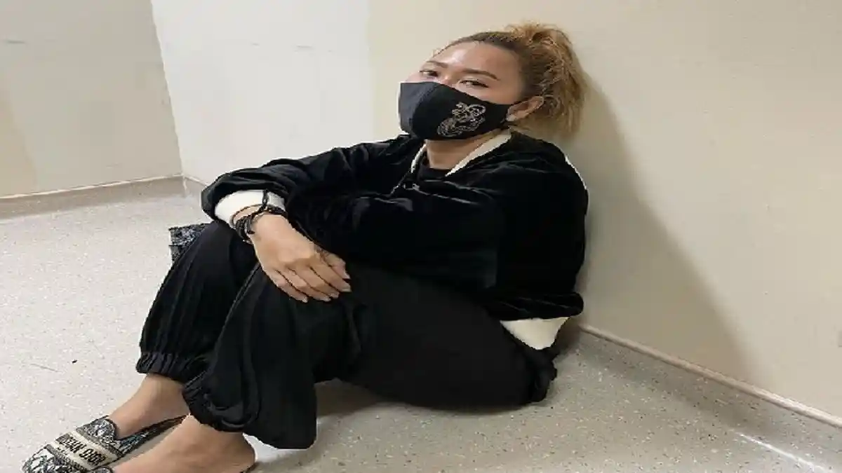 Kekayaannya Ditaksir Rp300 Miliar, Artis Ini Masih Rela Keringatan Jualan Rawon Demi Tambah Hartanya