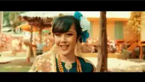 Setelah-Halo-Halo-Bandung-Kini-Lagu-Pok-Ame-Ame-Dijiplak-Penyanyi-Malaysia-Viral-di-Medsos.jpg
