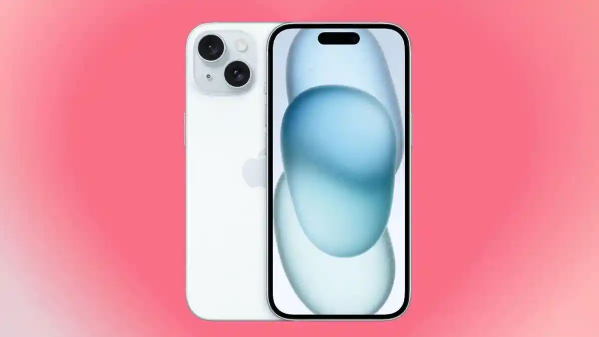 Wah! Ini Spek dan Kapan Rilis iPhone 17:  Dilengkapi Chipset A19 Bionik