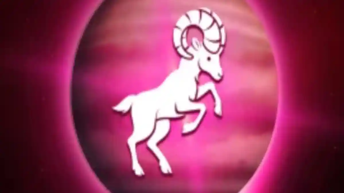 Ramalan Zodiak Cinta Besok Sabtu 28 Oktober 2023: Capricorn Fleksibel
