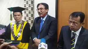 menyebutkan-bahwa-KP2MI-sudah-medi.jpg