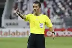Wasit-Nasrullo-Kabirov.jpg