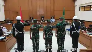 tiga-oknum-TNI-kasus-maskur.jpg