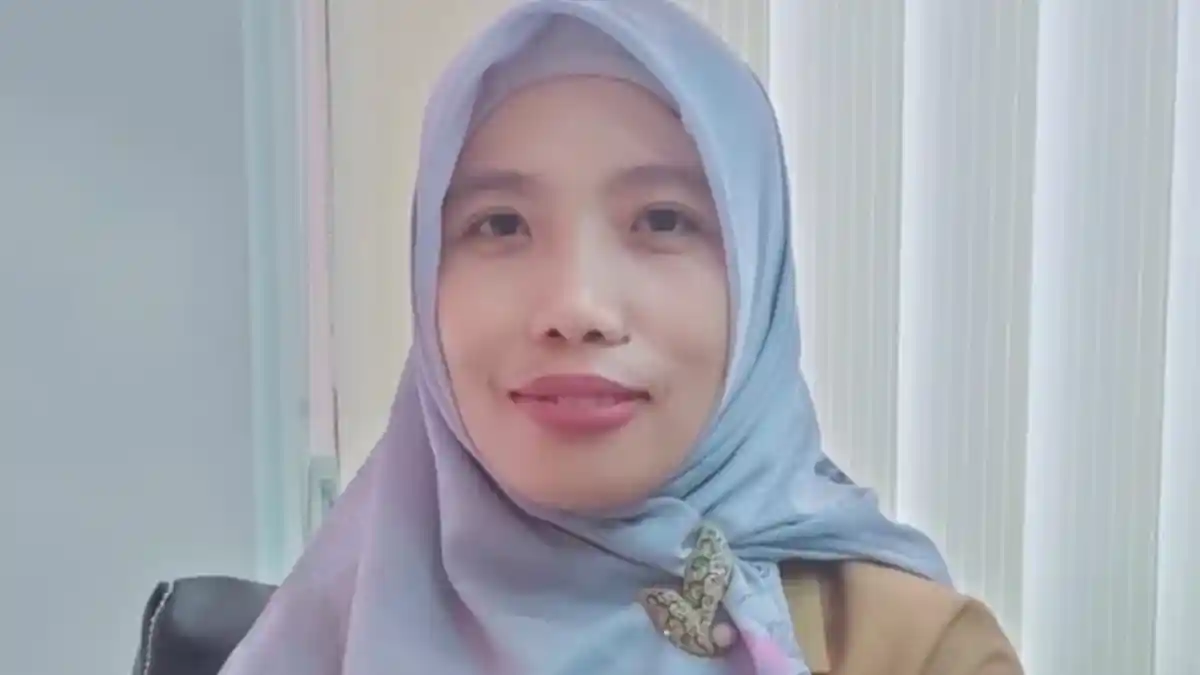 Pemkot Balikpapan Umumkan Seleksi Direksi Perumda Manuntung Sukses