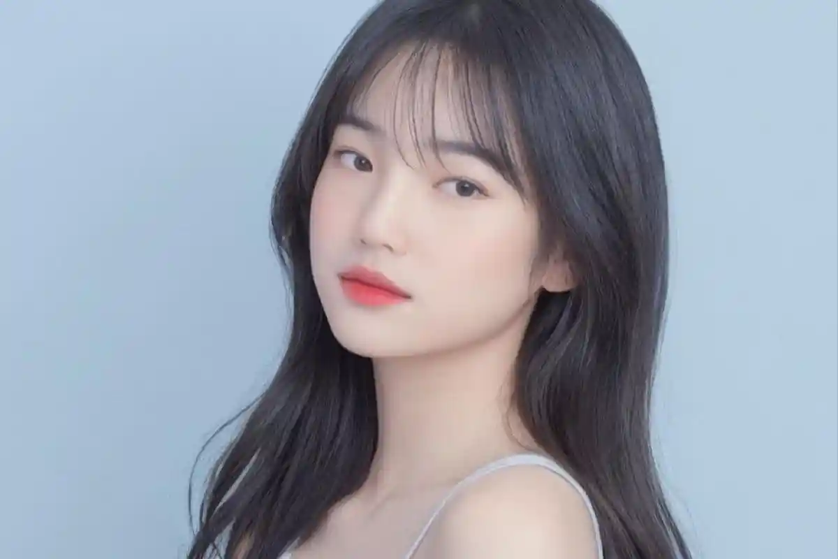 SOSOK Manajer yang Selewengkan Uang Fuji Milirian Rupiah, Gerak-Geriknya Dicurigai 6 Bulan Lalu