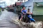banjir-kffijn.jpg