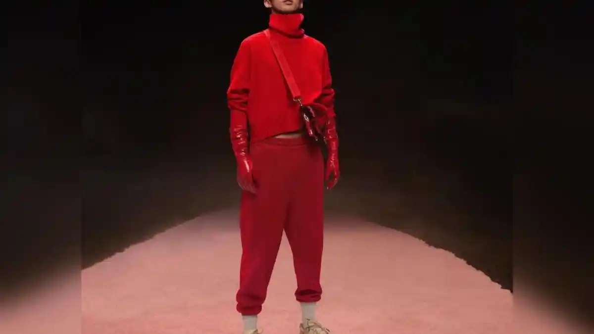 Lagu My Angel Baby Troye Sivan Viral di TikTok, Ternyata Ditujukan untuk Kaum Gay, Berikut Liriknya