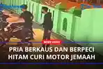 Remaja-Berkaus-dan-Berpeci-Hitam-Nekat-Curi-Sepeda-Motor-di-Masjid.jpg