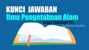Jawaban-IPA-Kelas-7-Halaman-213-Kurikulum-Merdeka-Urutan-Suhu-Planet.jpg