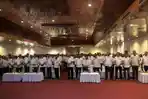 THR ASN Pemkot Ambon Dibayar 10 Hari Sebelum Lebaran, Anggaran Rp.32 Miliar Digelontorkan