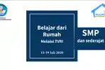 rangkuman-materi-tvri-smp-hari-ini-ada-tentang-bj-habibie-di-pertanyaan-tvri-hari-ini-smp-soal-tvri.jpg