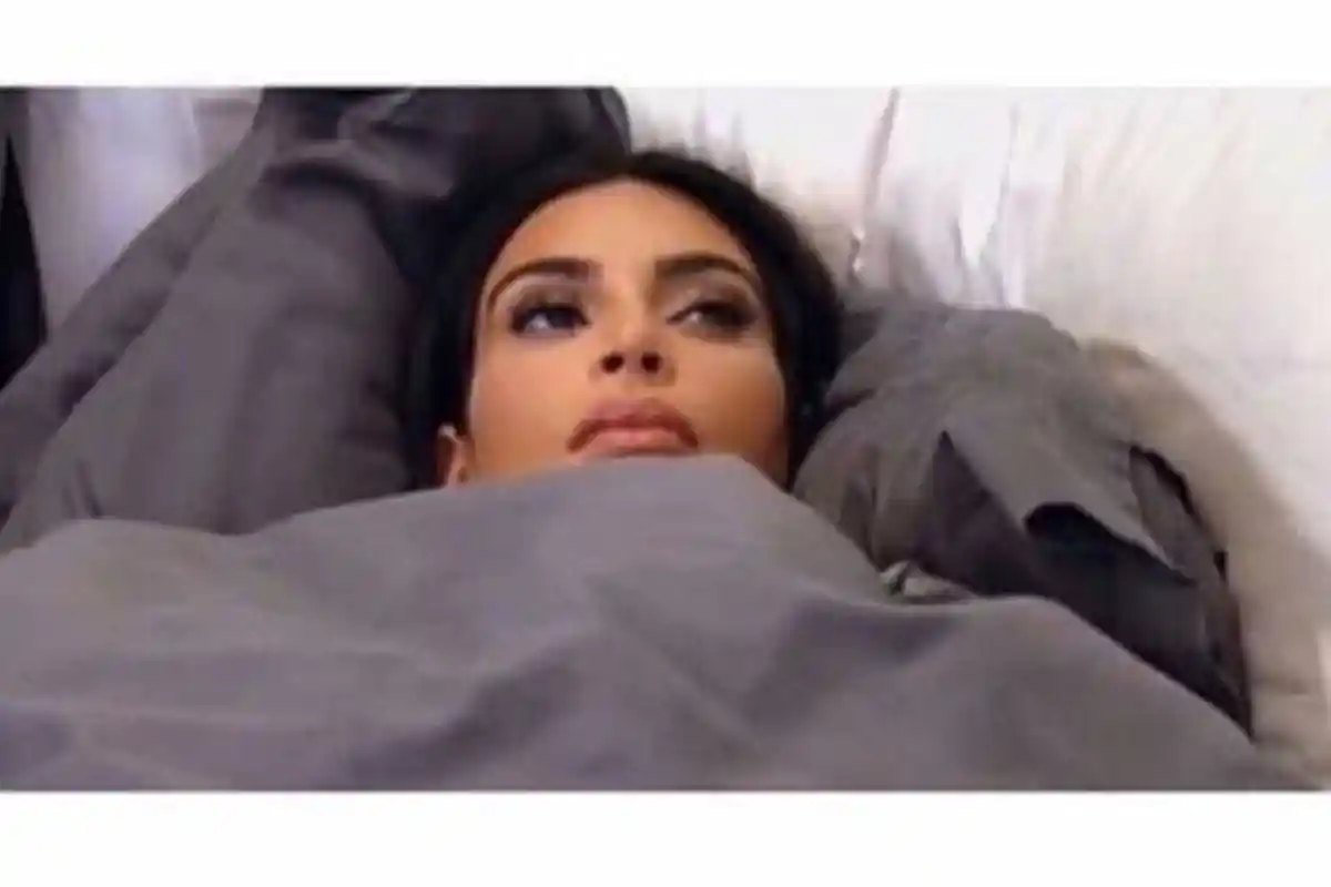 Tujuh Kebiasaan yang Harus Dihindari Saat Bangun Tidur di Pagi Hari, No 6 Sering Dilakukan Nih