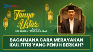 Cara-merayakan-idulfitri-yang-penuh-berkah.jpg