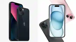 20251128_iPhone-untuk-Pemula-Update-Harga-28-November-2025.jpg