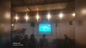 Nobar-Majalengka-Flaurel.jpg