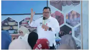 2026-02-20-Bupati-Takalar-Mohammad-Firdaus-Daeng-Manye.jpg