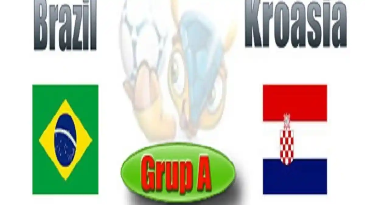Probabilitas Basil Juara di Laga Pembuka Jadi Pilihan Pertama