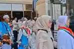 oleh_oleh_jemaah_haji_202020.jpg