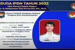 Ursula-Flavia-Da-Costa-lulusan-terbaik-IPDN-2022-Jatinangor.jpg
