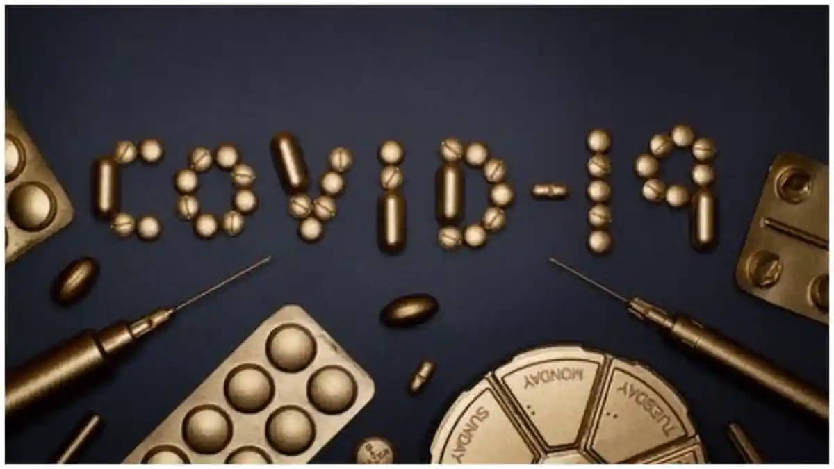 Update WNI Positif Covid-19 di Luar Negeri Minggu, 3 Januari 2021: Tambahan Kasus di Inggris dan AS