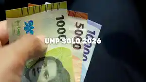 Rp100000-Berikut-estimasi-besaran-UMK-Kota-Solo.jpg