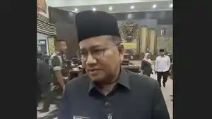 Wali-Kota-Jambi-Maulana-soal-zona-merah.jpg