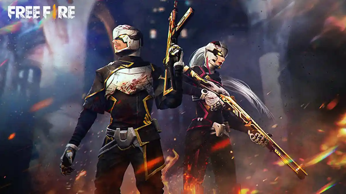 Kode Redeem FF 17 September 2021 Terbaru Hari Ini, Segera Tukar di Situs Resmi atau Akun Free Fire