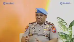 Kabid-Propam-Polda-Jawa-Tengah-Saiful-Anwar.jpg