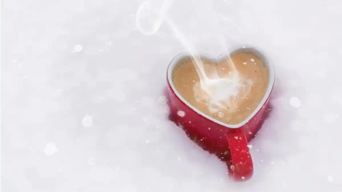 Daftar 60 Ucapan Hari Valentine Romantis, Kirim ke WA atau Jadi Status di IG, FB, Twitter