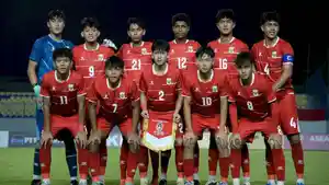 FOTO-DOKUMENTASI-TIMNAS-U-17-indonesia.jpg