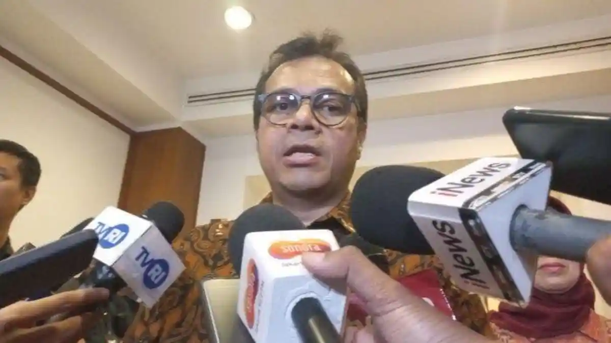4 Juta Pengguna Internet di Indonesia Main Judi Online Setiap Hari!