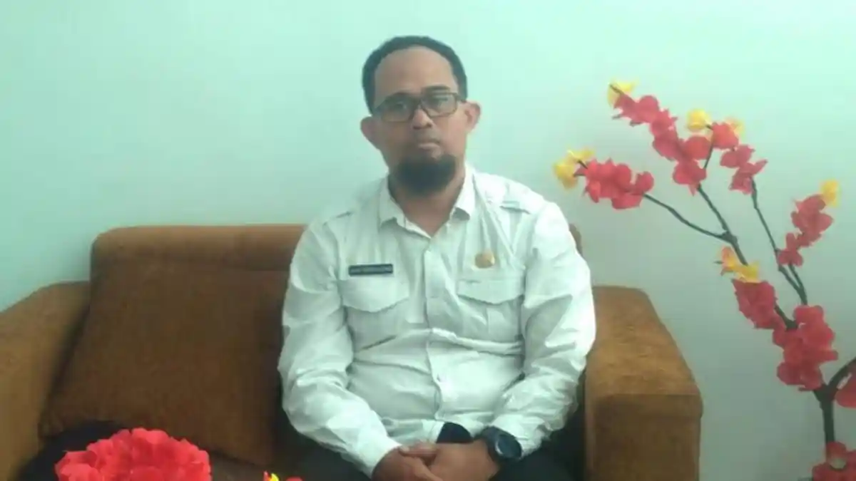 RSUD Selaparang Lombok Timur Sudah Kantongi Izin dan Buka Layanan 24 Jam