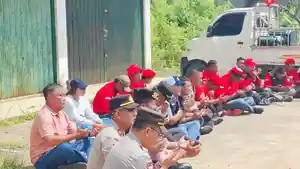 Tak-Ada-Demo-ke-Jalan-Hari-Buruh-di-OKI-Diperingati-Doa-Bersama-Sambut-Pembentukan-Dewan-Pengubah.jpg