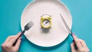 puasa-ramadan-2026.jpg