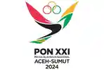 Logo-PON-Aceh-Sumut.jpg