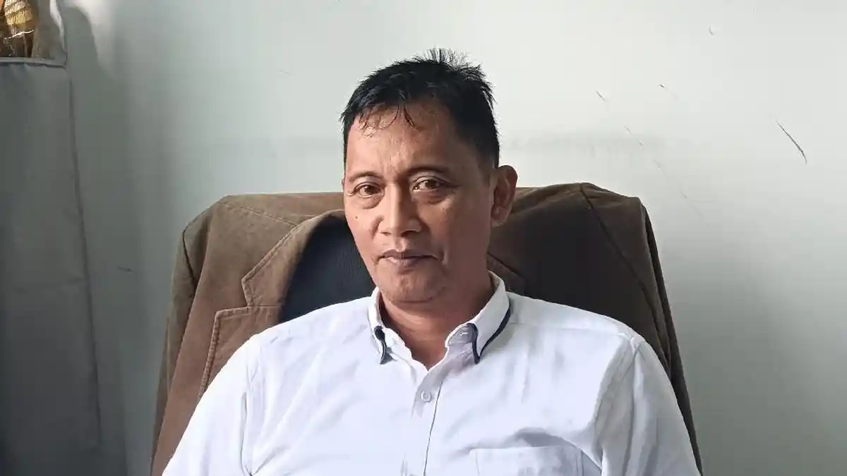 Rupiah Makin Melemah Terhadap Dolar AS, Pakar UB Malang Ingatkan Masyarakat Jangan Panik