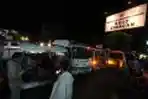 Korban Kecelakaan Maut di Puncak