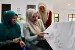 Marlina-Muzakir-membatik.jpg