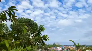 akan-ada-hujan-ringan-dan-cerah-gala-puncak.jpg