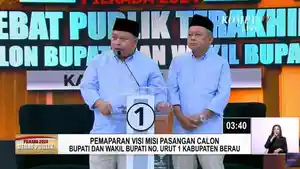 2024116_Debat-Berau-7.jpg