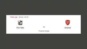 Port-Vale-vs-Arsenal-pada-EFL-Cup-25092025-1.jpg