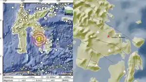 Gempa-Bumi-Magnitudo-20-dan-21-Guncang-Kolaka-Timur-serta-Konawe-Sulawesi-Tenggara.jpg